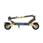 URBANGLIDE 1000GT 2X2 Ηλεκτρικό πατίνι